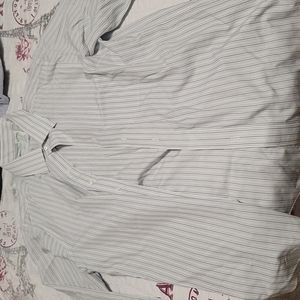 Brooks brothers shirt